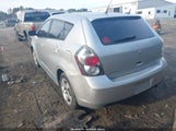 Pontiac Vibe 5Y2SP6E82AZ403206 снимка