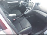 Pontiac Vibe 5Y2SP6E82AZ403206 снимка
