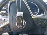 Buick Encore Fwd Preferred KL4CJASB3KB766143 снимка