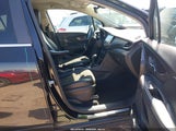 Buick Encore Fwd Preferred KL4CJASB3KB766143 снимка