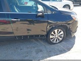 Buick Encore Fwd Preferred KL4CJASB3KB766143 снимка