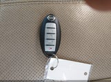 Nissan Pathfinder Platinum 5N1AR2MM3EC730859 снимка