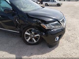 Nissan Pathfinder Platinum 5N1AR2MM3EC730859 снимка