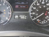 Nissan Pathfinder Platinum 5N1AR2MM3EC730859 снимка