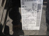 Nissan Pathfinder Platinum 5N1AR2MM3EC730859 снимка
