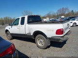 Ford F-150 Lariat/Xl/Xlt 2FTRX08L1YCA29271 photo