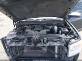 GMC Sierra  Denali 3GTU2WEJXFG373020 снимка