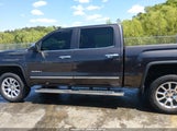GMC Sierra  Denali 3GTU2WEJXFG373020 снимка