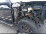 GMC Sierra  Denali 3GTU2WEJXFG373020 снимка