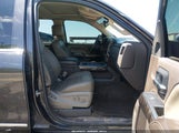 GMC Sierra  Denali 3GTU2WEJXFG373020 снимка