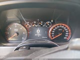 GMC Sierra  Denali 3GTU2WEJXFG373020 снимка