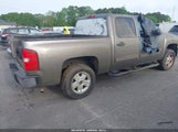 Chevrolet Silverado  Ls 3GCPCREA2DG178649 снимка