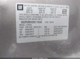 Chevrolet Silverado  Ls 3GCPCREA2DG178649 снимка
