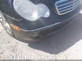 Mercedes-Benz C 280 Luxury 4Matic WDBRF92H77F909260 photo