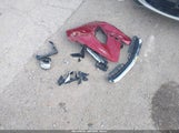 Chevrolet Blazer Awd 2Lt 3GNKBHR42SS234733 снимка