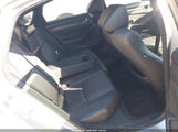 Honda Accord Sport 1HGCV1F30KA025596 fotografie