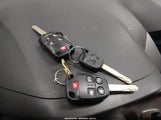 Honda Odyssey Ex 5FNRL5H43DB061269 fotografie