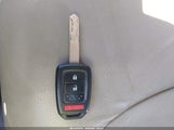 Honda Cr-V Ex-L 2HKRM3H76EH560789 снимка