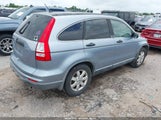 Honda Cr-V Se JHLRE4H43BC006726 снимка