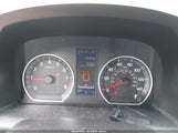 Honda Cr-V Se JHLRE4H43BC006726 снимка