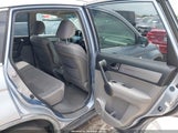 Honda Cr-V Se JHLRE4H43BC006726 снимка