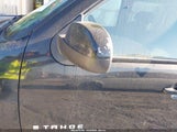 Chevrolet Tahoe Lt 1GNFC13J37R145574 снимка