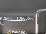 Nissan Titan Xd Platinum Reserve Diesel 1N6BA1F49JN519961 снимка