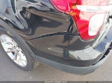 Ford Explorer Xlt 1FM5K7D81EGB35541 fotografie