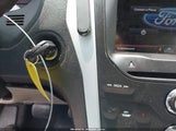 Ford Explorer Xlt 1FM5K7D81EGB35541 снимка