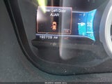 Ford Explorer Xlt 1FM5K7D81EGB35541 снимка