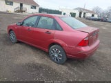 Ford Focus Zx4 1FAFP34N95W180408 снимка
