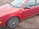 Ford Focus Zx4 1FAFP34N95W180408 снимка