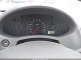 Ford Focus Zx4 1FAFP34N95W180408 снимка