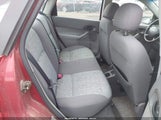 Miniaturka zdjęcia 8