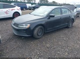 Volkswagen Jetta 1.4T S 3VW2B7AJ5HM276554 снимка