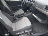 Volkswagen Jetta 1.4T S 3VW2B7AJ5HM276554 снимка