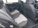 Volkswagen Jetta 1.4T S 3VW2B7AJ5HM276554 снимка