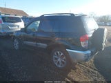 Toyota Rav4 JTEHH20V626018047 снимка