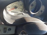 Toyota Rav4 JTEHH20V626018047 снимка