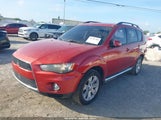 Mitsubishi Outlander Se JA4AS3AW0CU003183 снимка
