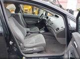 Honda Civic Lx 2HGFA1F53AH325949 снимка