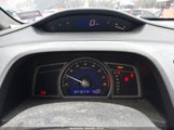 Honda Civic Lx 2HGFA1F53AH325949 снимка