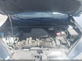 Honda Cr-V 2Wd Ex 2HKRW1H52LH401763 снимка