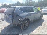 Honda Cr-V 2Wd Ex 2HKRW1H52LH401763 fotografie