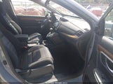 Honda Cr-V 2Wd Ex 2HKRW1H52LH401763 fotografie