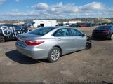 Toyota Camry Le 4T1BF1FK2HU383767 снимка
