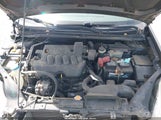 Nissan Sentra 2.0 3N1AB6AP2CL662735 снимка