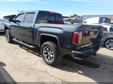 GMC Sierra  Slt 3GTU2NEC2HG262542 снимка