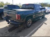 GMC Sierra  Slt 3GTU2NEC2HG262542 снимка