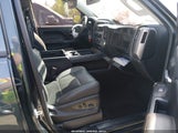 GMC Sierra  Slt 3GTU2NEC2HG262542 снимка